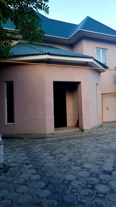 г. Сысерть, ул. Карла Либкнехта, 55/1 (городской округ Сысертский) - фото коттеджа (5)