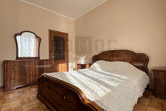 Екатеринбург, ул. Ленина, 64 (Втузгородок) - фото квартиры