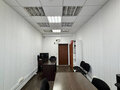 Продажа офиса: Екатеринбург, ул. Луначарского, 81 (Центр) - Фото 3