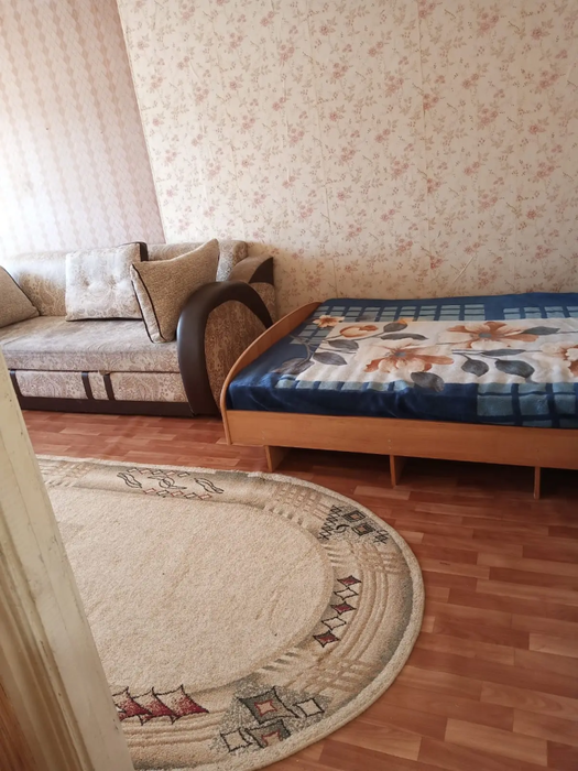 г. Нижний Тагил, ул. Пархоменко, 160 (городской округ Нижний Тагил) - фото квартиры (2)