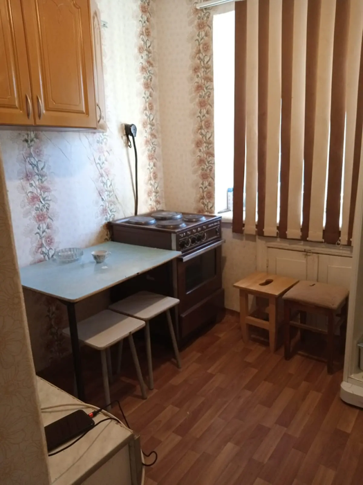 г. Нижний Тагил, ул. Пархоменко, 160 (городской округ Нижний Тагил) - фото квартиры (3)