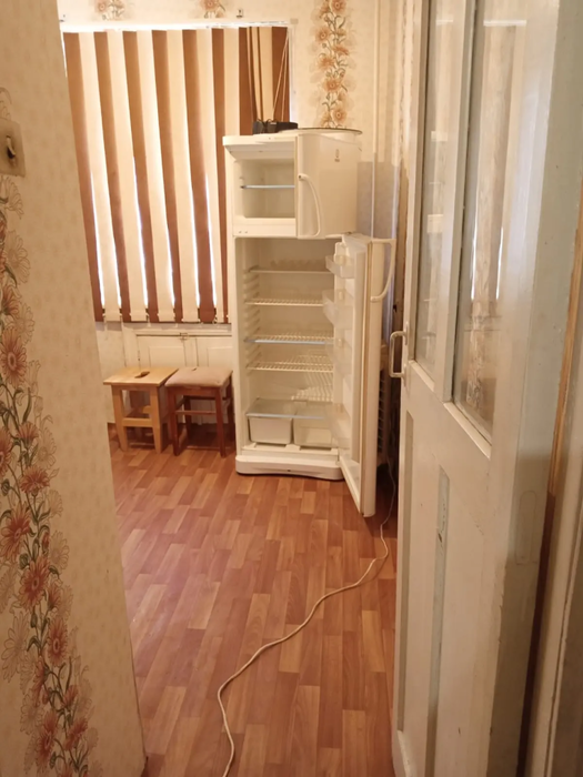 г. Нижний Тагил, ул. Пархоменко, 160 (городской округ Нижний Тагил) - фото квартиры (4)