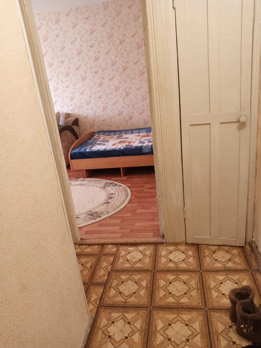 г. Нижний Тагил, ул. Пархоменко, 160 (городской округ Нижний Тагил) - фото квартиры (6)