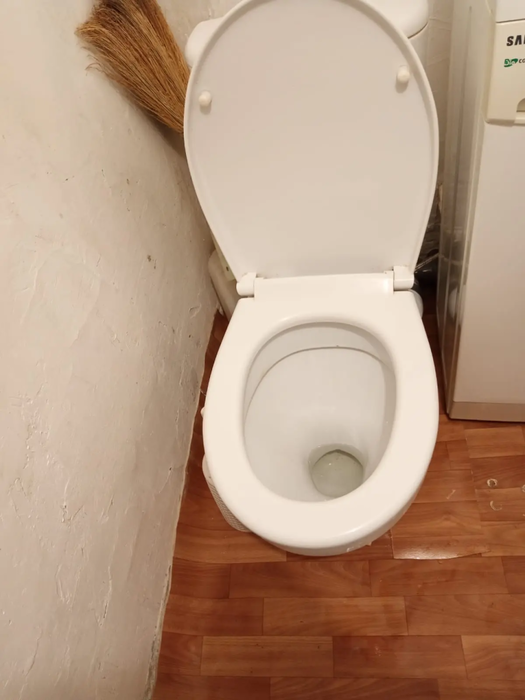 г. Нижний Тагил, ул. Пархоменко, 160 (городской округ Нижний Тагил) - фото квартиры (7)