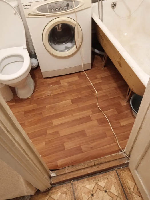 г. Нижний Тагил, ул. Пархоменко, 160 (городской округ Нижний Тагил) - фото квартиры (8)