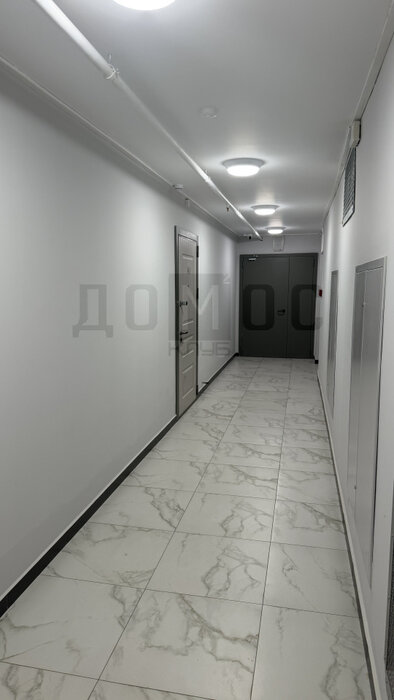 Екатеринбург, ул. Готвальда, 24/5 (Заречный) - фото квартиры (12)