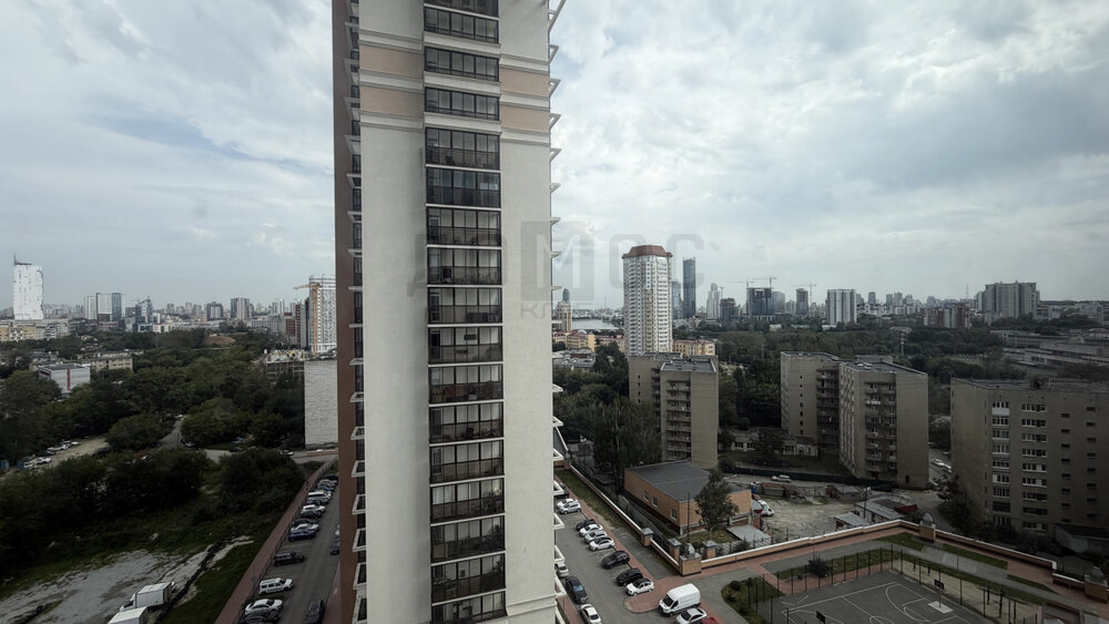 Екатеринбург, ул. Готвальда, 24/5 (Заречный) - фото квартиры (9)