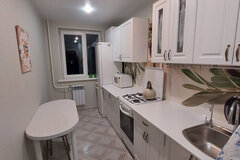 Екатеринбург, ул. Советская, 3 (Пионерский) - фото квартиры