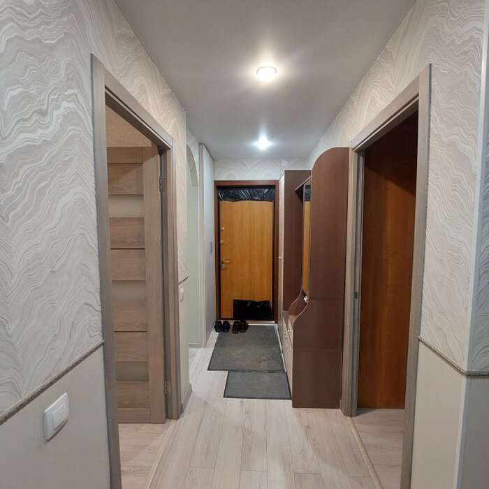 Екатеринбург, ул. Советская, 3 (Пионерский) - фото квартиры (3)