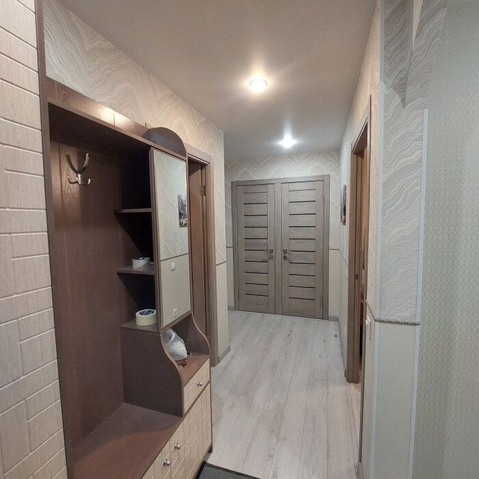 Екатеринбург, ул. Советская, 3 (Пионерский) - фото квартиры (4)