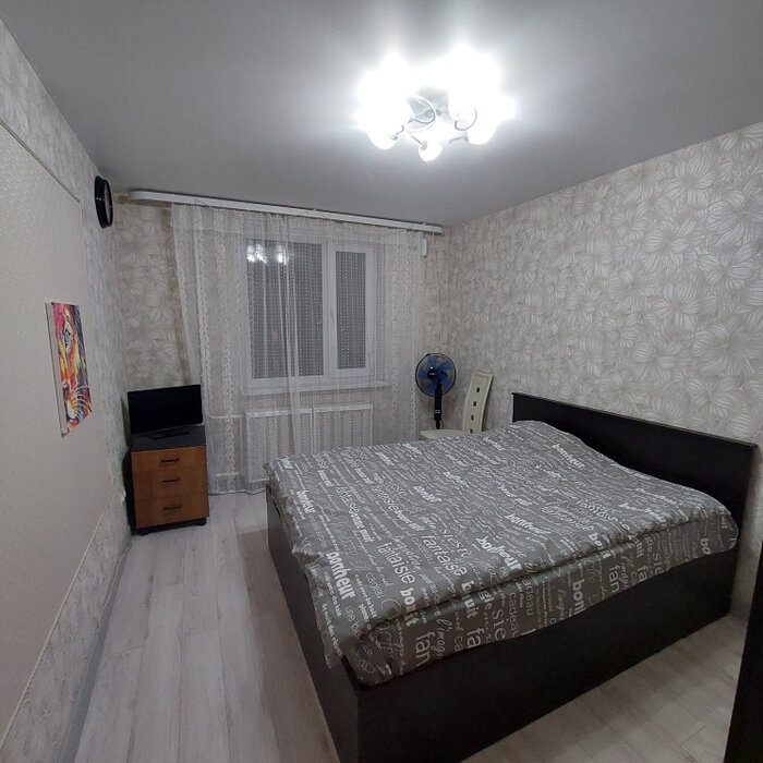 Екатеринбург, ул. Советская, 3 (Пионерский) - фото квартиры (5)