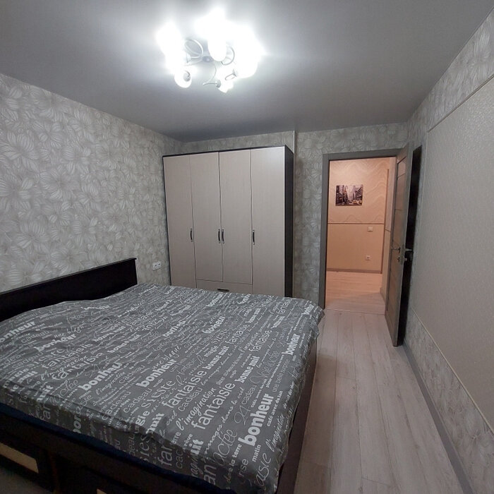 Екатеринбург, ул. Советская, 3 (Пионерский) - фото квартиры (6)