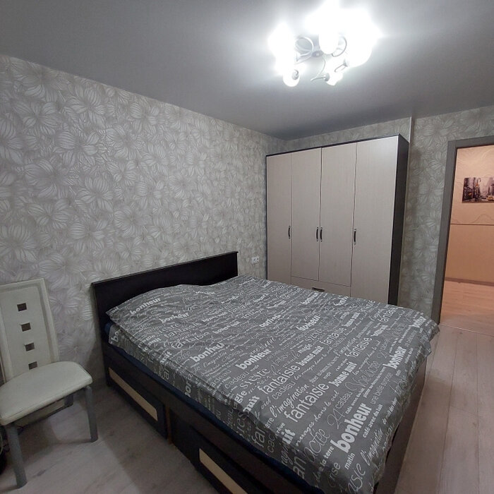 Екатеринбург, ул. Советская, 3 (Пионерский) - фото квартиры (7)