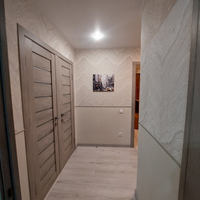 Екатеринбург, ул. Советская, 3 (Пионерский) - фото квартиры (8)