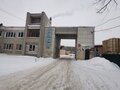 Продажа производственной недвижимости: г. Березовский, ул. Чапаева, 37/б (городской округ Березовский) - Фото 1
