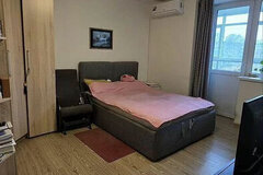 Екатеринбург, ул. Чайковского, 86в (Автовокзал) - фото квартиры