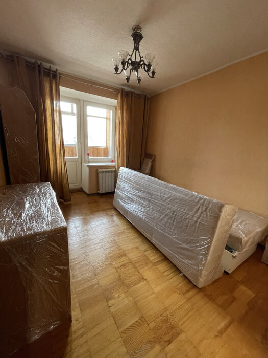 Екатеринбург, ул. Степана Разина, 24 (Центр) - фото квартиры (6)