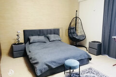 Екатеринбург, ул. Пехотинцев, 3/4 - фото квартиры