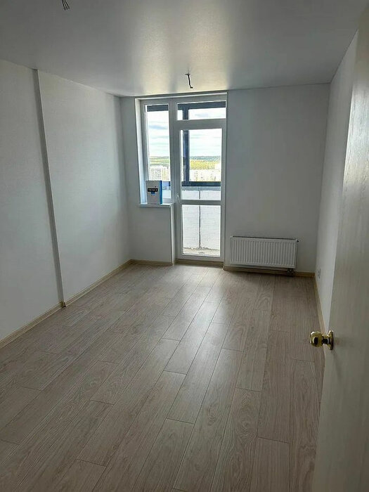 Екатеринбург, ул. Прониной, 43 (Уктус) - фото квартиры (1)