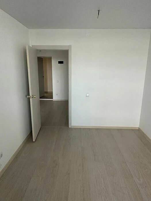 Екатеринбург, ул. Прониной, 43 (Уктус) - фото квартиры (3)