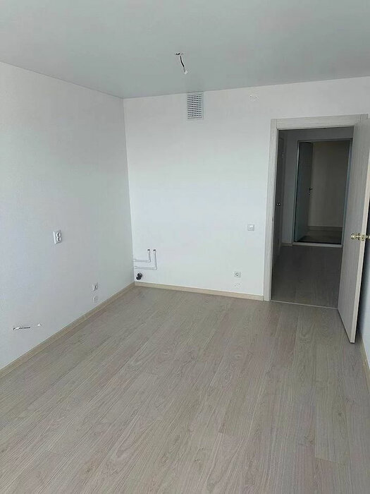 Екатеринбург, ул. Прониной, 43 (Уктус) - фото квартиры (5)