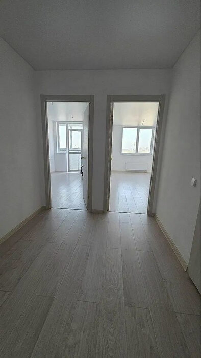 Екатеринбург, ул. Прониной, 43 (Уктус) - фото квартиры (1)