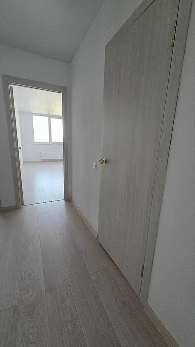 Екатеринбург, ул. Прониной, 43 (Уктус) - фото квартиры (3)