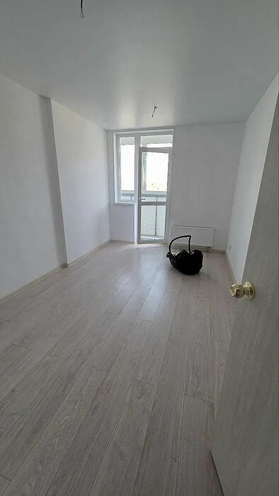 Екатеринбург, ул. Прониной, 43 (Уктус) - фото квартиры (5)