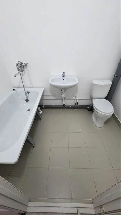 Екатеринбург, ул. Прониной, 43 (Уктус) - фото квартиры (6)