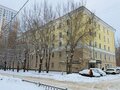 Продажа комнат: Екатеринбург, ул. Стачек, 34/а (Эльмаш) - Фото 2