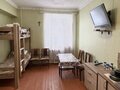 Продажа комнат: Екатеринбург, ул. Стачек, 34/а (Эльмаш) - Фото 5