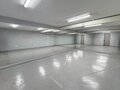 Аренда офиса: Екатеринбург, ул. Мичурина, 239 (Парковый) - Фото 7