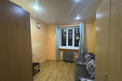 Екатеринбург, ул. Челюскинцев, 62 (Центр) - фото комнаты