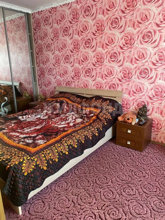 г. Нижний Тагил, ул. Дружинина, 65 (городской округ Нижний Тагил) - фото квартиры (7)