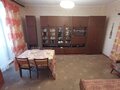 Продажа квартиры: Екатеринбург, ул. Машиностроителей, 12 (Уралмаш) - Фото 1