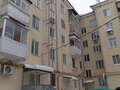 Продажа квартиры: Екатеринбург, ул. Машиностроителей, 12 (Уралмаш) - Фото 2