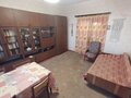 Продажа квартиры: Екатеринбург, ул. Машиностроителей, 12 (Уралмаш) - Фото 4