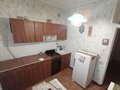 Продажа квартиры: Екатеринбург, ул. Машиностроителей, 12 (Уралмаш) - Фото 8
