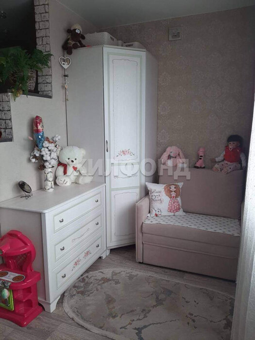 г. Нижний Тагил, ул. Черноисточинское, 54 (городской округ Нижний Тагил) - фото квартиры (2)