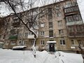 Продажа квартиры: Екатеринбург, ул. Гурзуфская, 23/а (Юго-Западный) - Фото 2