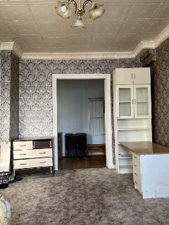 Екатеринбург, ул. Бабушкина, 20 (Эльмаш) - фото квартиры (3)