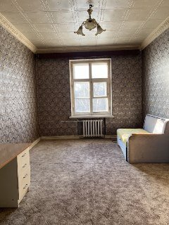 Екатеринбург, ул. Бабушкина, 20 (Эльмаш) - фото квартиры (5)