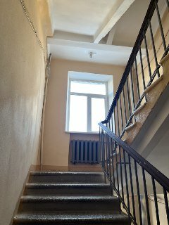 Екатеринбург, ул. Бабушкина, 20 (Эльмаш) - фото квартиры (6)