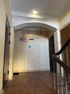 Екатеринбург, ул. Бабушкина, 20 (Эльмаш) - фото квартиры (7)