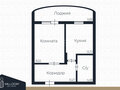 Продажа квартиры: Екатеринбург, ул. Щербакова, 20 (Уктус) - Фото 2
