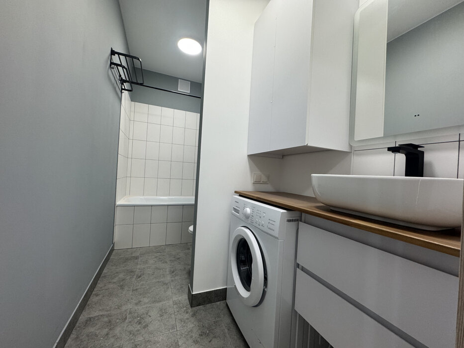 Екатеринбург, ул. Репина, 109 (ВИЗ) - фото квартиры (7)