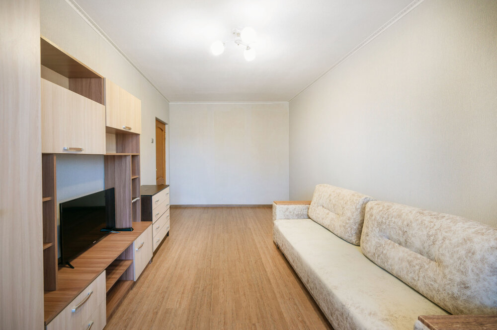 Екатеринбург, ул. Титова, 13 (Вторчермет) - фото квартиры (7)