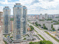 Продажа квартиры: Екатеринбург, ул. Машинная, 1Б (Автовокзал) - Фото 3