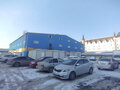 Аренда склада: Екатеринбург, ул. Вилонова, 45С (Пионерский) - Фото 1