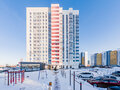 Продажа квартиры: Екатеринбург, ул. Татищева, 179 (ВИЗ) - Фото 1